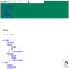 semillasrural.com.ar