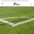 semillassanfrancisco.com.mx