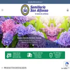 semilleriasanalfonso.cl