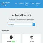 seminal.ai