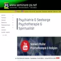 seminare-ps.net