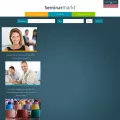 seminarmarkt.de