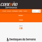 seminovosconexao.com.br