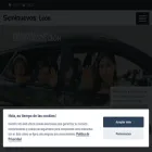 seminuevosleon.mx
