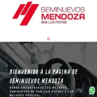 seminuevosmendoza.mx