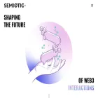 semiotic.ai