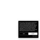 semipermanenthotel.hsnob.co