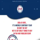 semiquinstore.com