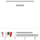 semiritaianoseikatu.com