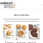 semisweetbites.com