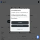 semly.ai