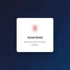 semnew.accesstool.in