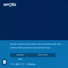 semodia.com