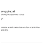 sempativet.net