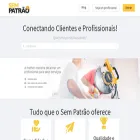 sempatrao.com.br