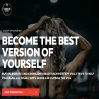 sempercrossfit.us