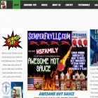 semperfryllc.com
