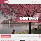 sempiternus-rpg.com