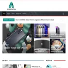 sempreatual.com