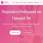semprebellamakes.com.br