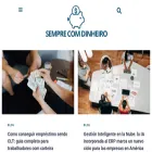 semprecomdinheiro.com.br
