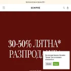 semprestore.net