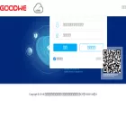 sems.com.cn