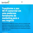 semsenha.com