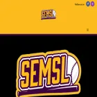 semsl.ca