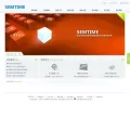 semtime.com
