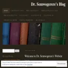 semwogerere.com