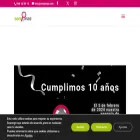 semymas.com
