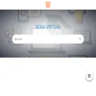 sena-virtual.co