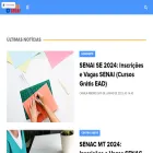 senacsenai.com
