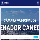 senadorcanedo.go.leg.br