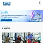 senaies.com.br