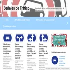 senalestrafico.com