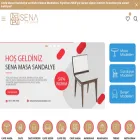 senamasasandalye.com