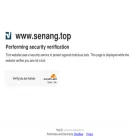 senang.top