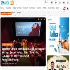 senatortv.id