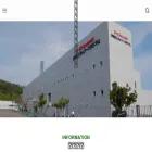 senbatsu-hockey.com