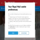 send.royalmail.com