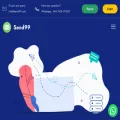 send99.com