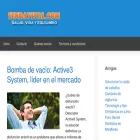 sendavital.com