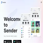 sender.org