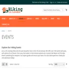 senderismoenlondres.co.uk