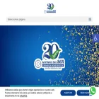 senderodelser.com