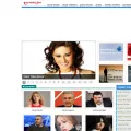 sendeyim.net