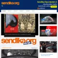 sendika63.org