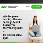 sendit.academy